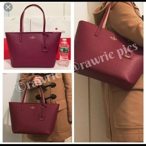 Kate Spade bag